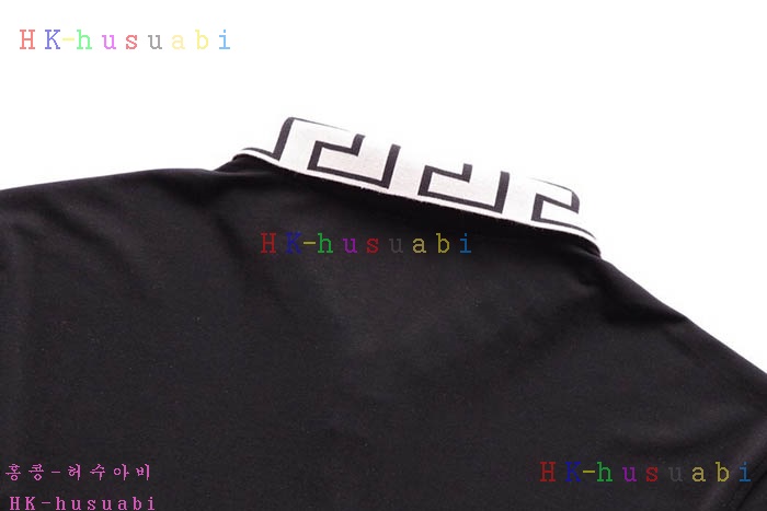 NEW ������ü ����Ƽ  V 8455523