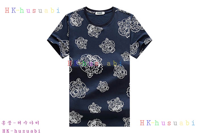 NEW ���� �Ż� ����Ƽ K 672252