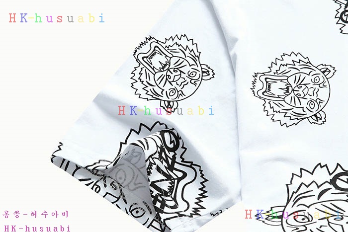 NEW ���� �Ż� ����Ƽ K 672252