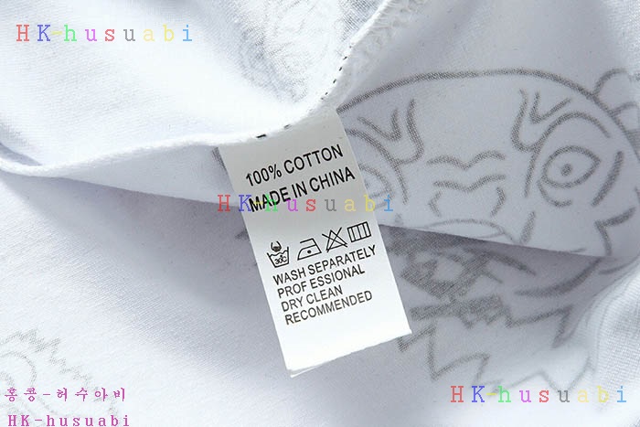 NEW ���� �Ż� ����Ƽ K 672252