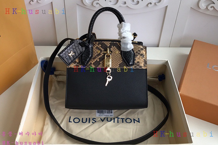 �ڹ̷��ޡ� ���̺��� ��Ƽ ��Ƽ�� N95975 (�������)