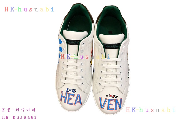 NEW ��ü�����ٳ� �Ź� �Ż� DG 2225829