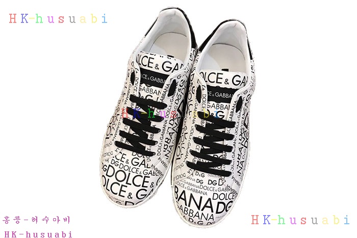 NEW ��ü�����ٳ� �Ź� �Ż� DG 2225819