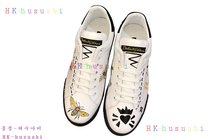 NEW ��ü�����ٳ� �Ź� �Ż� DG 2225820