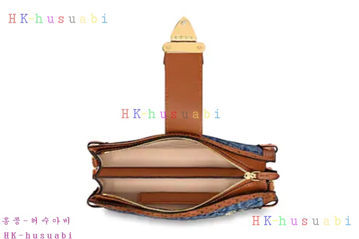 �ڹ̷��ޡ� ���̺��� Ʈ��ũ Ŭ��ġ M55047