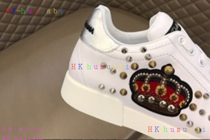 NEW ��ü�����ٳ� �Ź� �Ż� DG 2225825