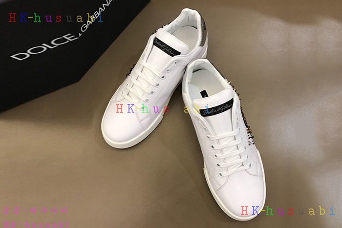 NEW ��ü�����ٳ� �Ź� �Ż� DG 2225825