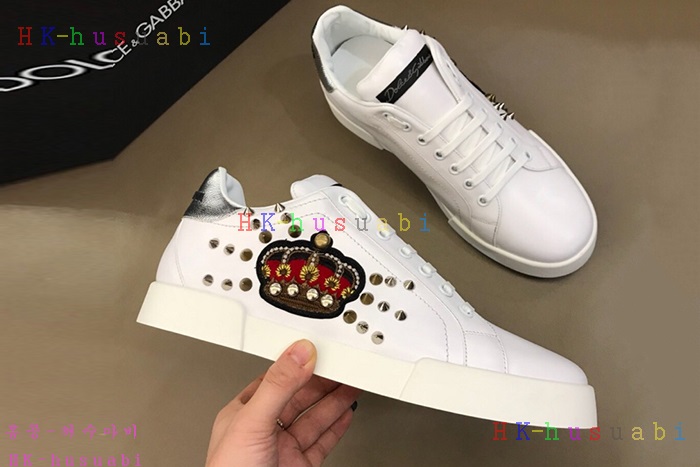 NEW ��ü�����ٳ� �Ź� �Ż� DG 2225825