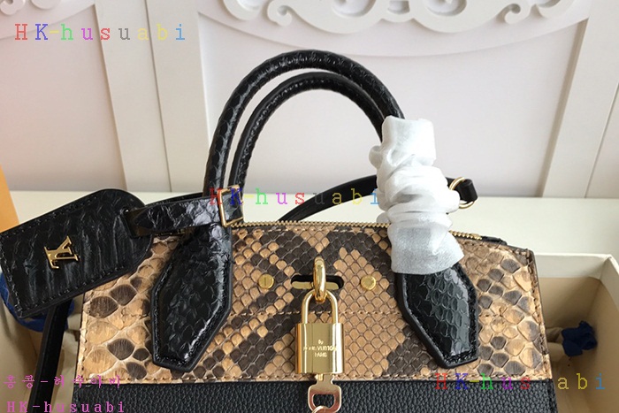 �ڹ̷��ޡ� ���̺��� ��Ƽ ��Ƽ�� N95975 (�������)