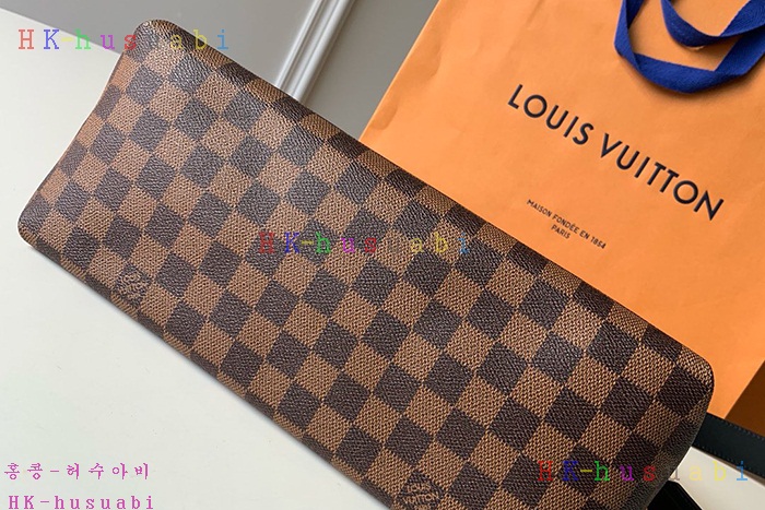 �ڹ̷��ޡ� ���̺��� ���θ� ����� N40177