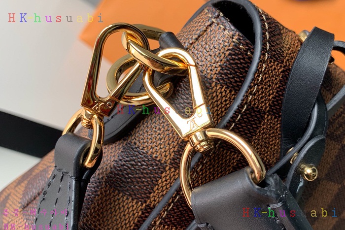 �ڹ̷��ޡ� ���̺��� ���θ� ����� N40177