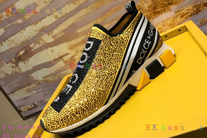 NEW ��ü�����ٳ� �Ź� �Ż� DG 288431