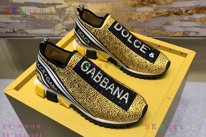 NEW ��ü�����ٳ� �Ź� �Ż� DG 288431