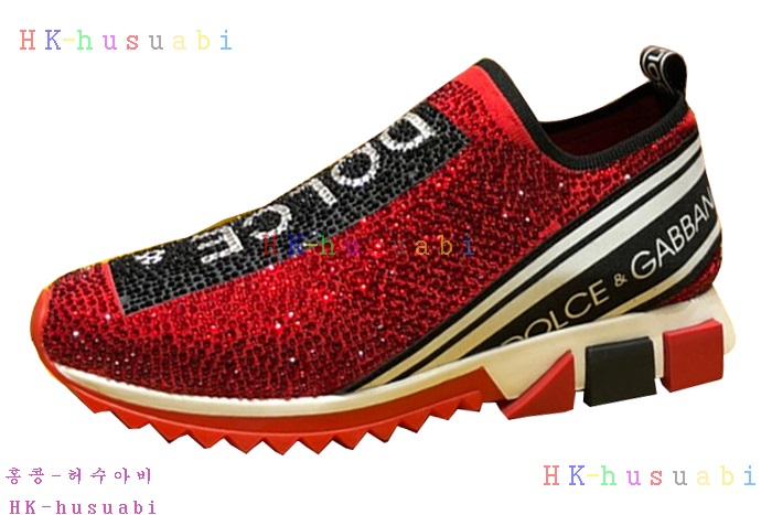 NEW ��ü�����ٳ� �Ź� �Ż� DG 288428