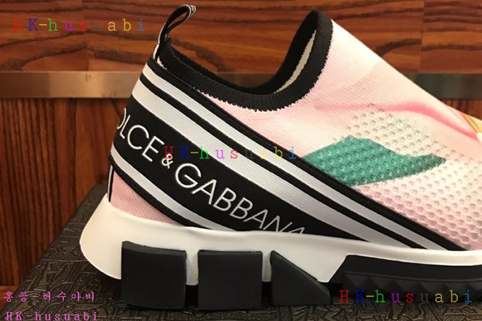 NEW ��ü�����ٳ� �Ź� �Ż� DG 288410