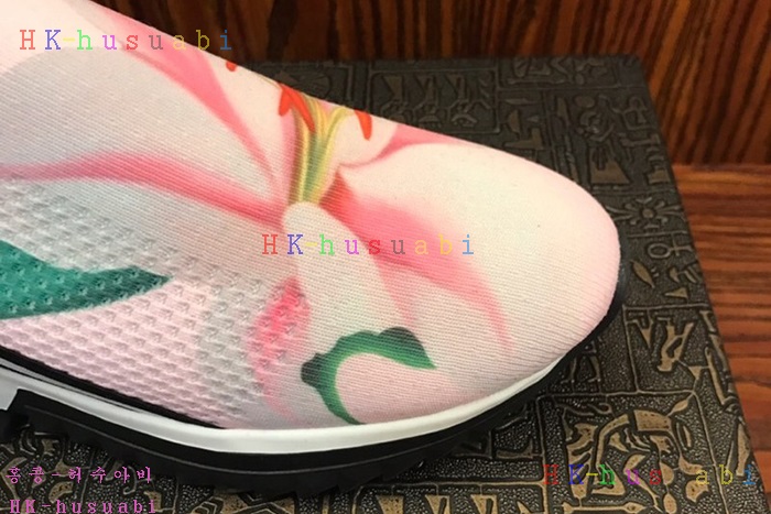 NEW ��ü�����ٳ� �Ź� �Ż� DG 288410