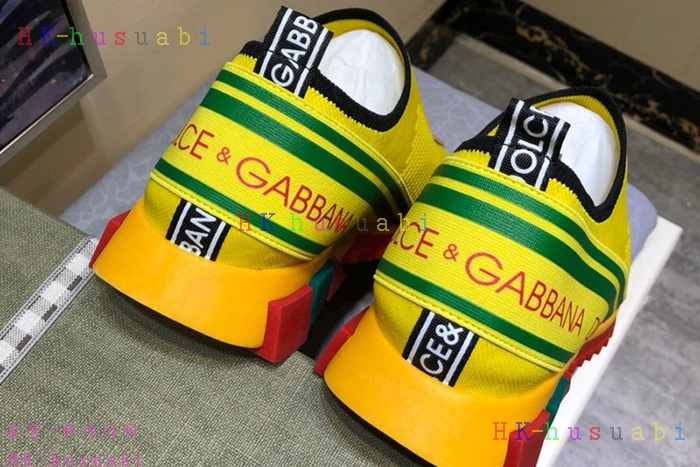 NEW ��ü�����ٳ� �Ź� �Ż� DG 288433