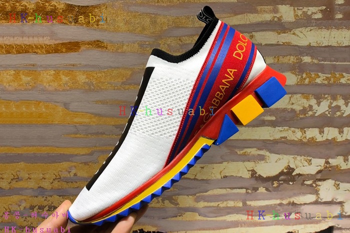 NEW ��ü�����ٳ� �Ź� �Ż� DG 288435