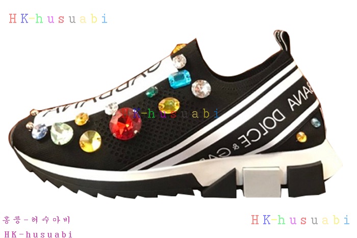 NEW ��ü�����ٳ� �Ź� �Ż� DG 288419
