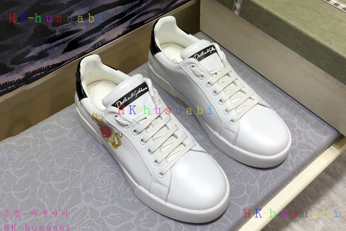 NEW ��ü�����ٳ� �Ź� �Ż� DG 288438