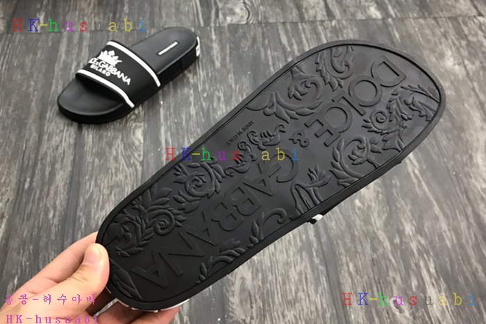 NEW ��ü�����ٳ� ������ �Ż� DG 288423