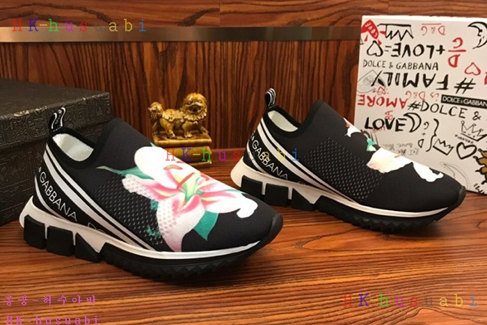 NEW ��ü�����ٳ� �Ź� �Ż� DG 288411