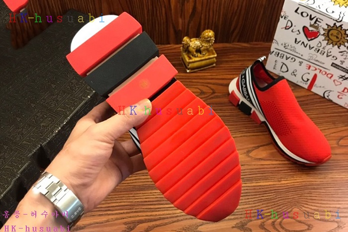 NEW ��ü�����ٳ� �Ź� �Ż� DG 288414