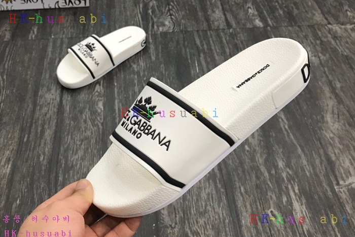 NEW ��ü�����ٳ� ������ �Ż� DG 288424