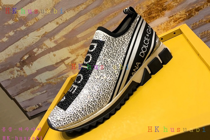 NEW ��ü�����ٳ� �Ź� �Ż� DG 288429