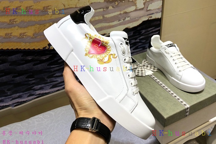 NEW ��ü�����ٳ� �Ź� �Ż� DG 288438