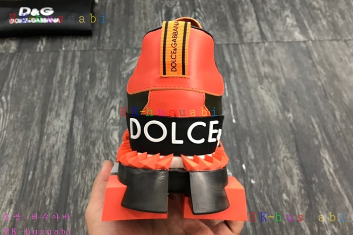 NEW ��ü�����ٳ� �Ź� �Ż� DG 288465