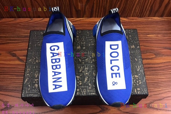 NEW ��ü�����ٳ� �Ź� �Ż� DG 288418