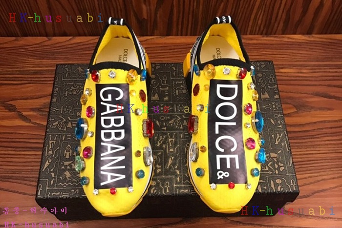 NEW ��ü�����ٳ� �Ź� �Ż� DG 288422