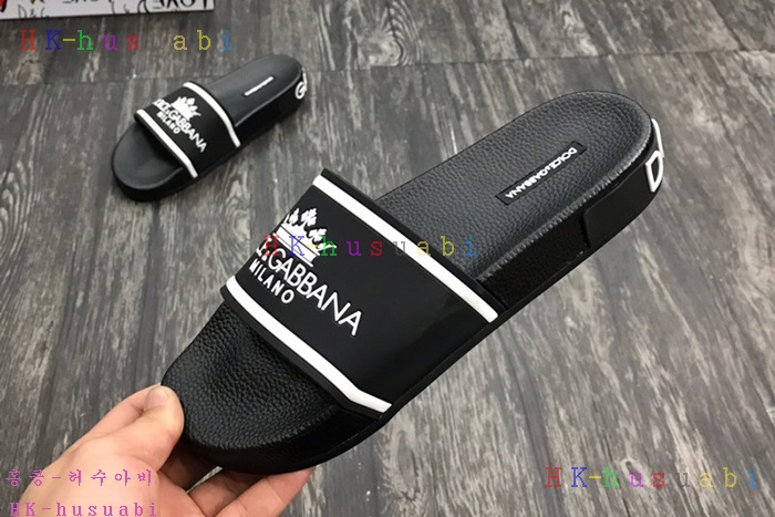 NEW ��ü�����ٳ� ������ �Ż� DG 288423