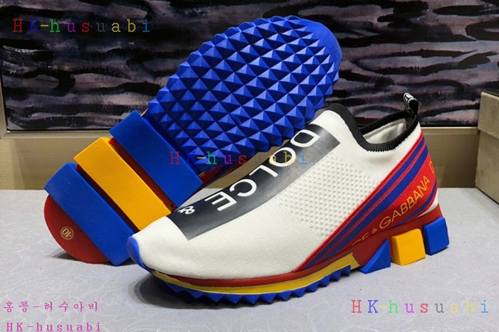 NEW ��ü�����ٳ� �Ź� �Ż� DG 288435