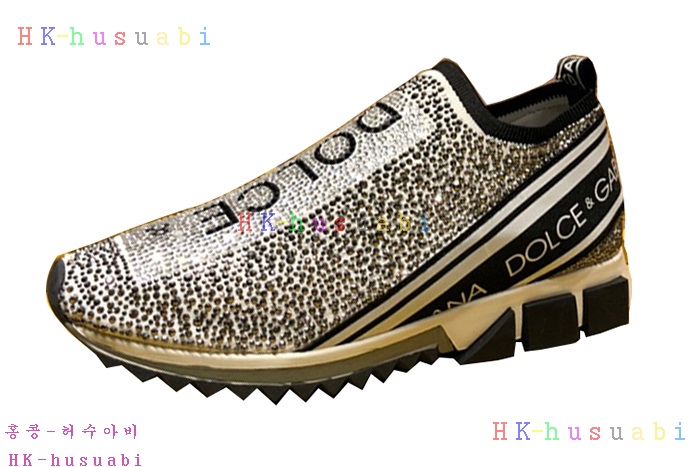 NEW ��ü�����ٳ� �Ź� �Ż� DG 288427