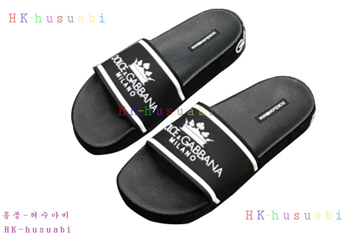 NEW ��ü�����ٳ� ������ �Ż� DG 288423