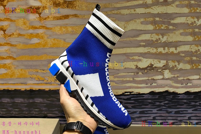 NEW ��ü�����ٳ� �Ź� �Ż� DG 288451