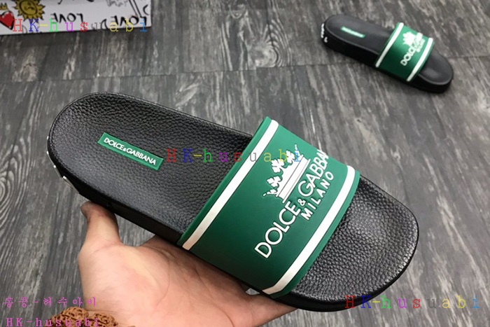 NEW ��ü�����ٳ� ������ �Ż� DG 288425