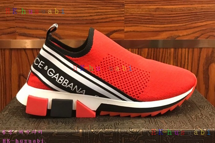 NEW ��ü�����ٳ� �Ź� �Ż� DG 288414