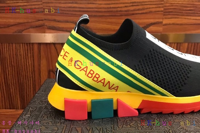 NEW ��ü�����ٳ� �Ź� �Ż� DG 288416