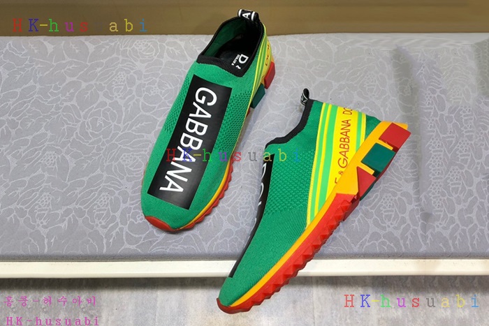 NEW ��ü�����ٳ� �Ź� �Ż� DG 288437