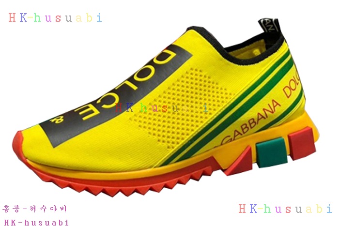 NEW ��ü�����ٳ� �Ź� �Ż� DG 288433