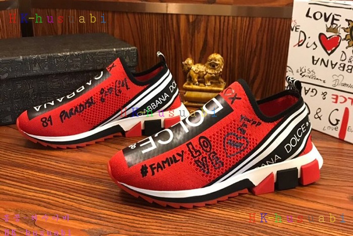 NEW ��ü�����ٳ� �Ź� �Ż� DG 288413