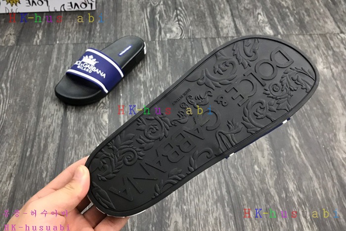 NEW ��ü�����ٳ� ������ �Ż� DG 288426