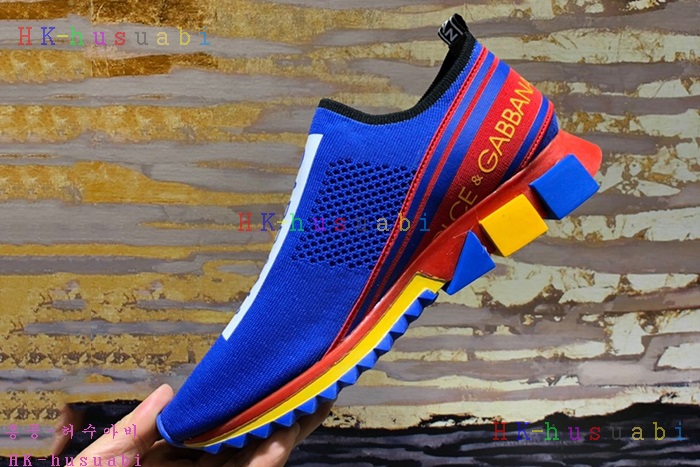 NEW ��ü�����ٳ� �Ź� �Ż� DG 288434