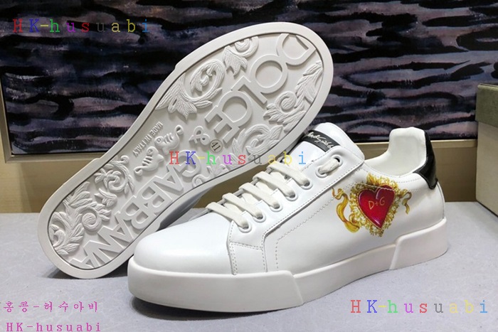 NEW ��ü�����ٳ� �Ź� �Ż� DG 288438