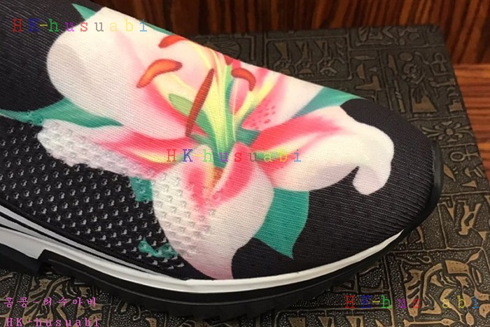 NEW ��ü�����ٳ� �Ź� �Ż� DG 288411