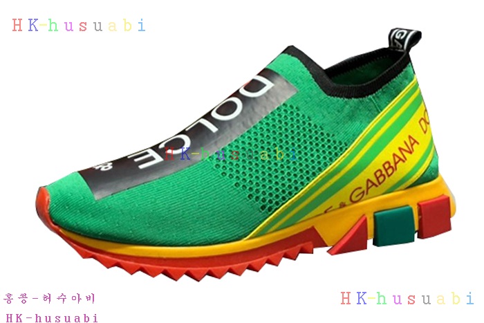 NEW ��ü�����ٳ� �Ź� �Ż� DG 288437