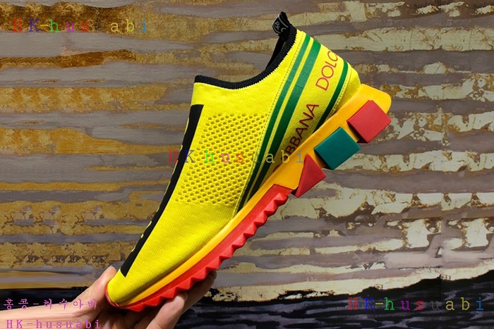 NEW ��ü�����ٳ� �Ź� �Ż� DG 288433